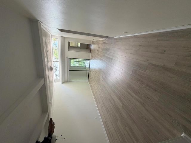 8773 Shadow Wood Boulevard 303, Coral Springs, FL 33071