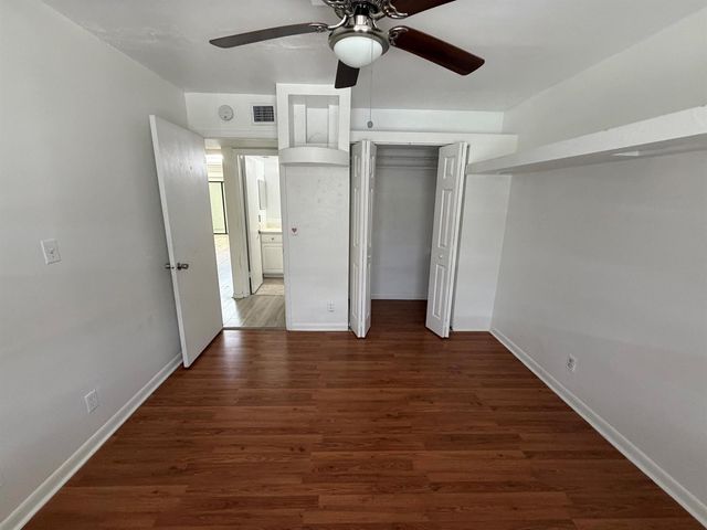 8773 Shadow Wood Boulevard 303, Coral Springs, FL 33071
