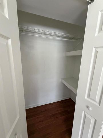 8773 Shadow Wood Boulevard 303, Coral Springs, FL 33071