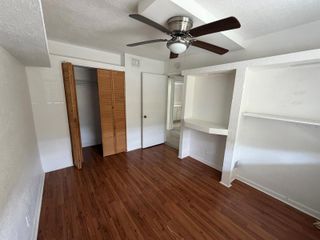 8773 Shadow Wood Boulevard 303, Coral Springs, FL 33071