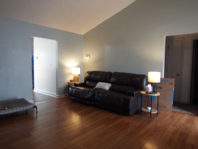 331 S Ivestor Ct, Inman, SC 29349