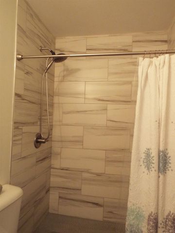 331 S Ivestor Ct, Inman, SC 29349