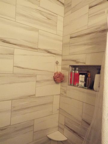 331 S Ivestor Ct, Inman, SC 29349