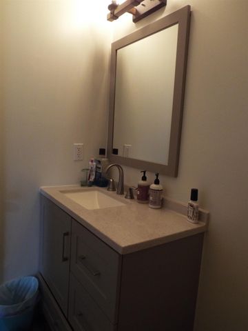 331 S Ivestor Ct, Inman, SC 29349