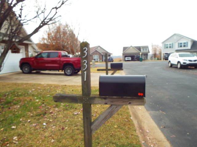 331 S Ivestor Ct, Inman, SC 29349