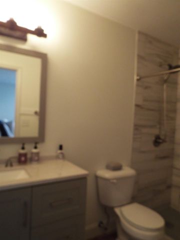 331 S Ivestor Ct, Inman, SC 29349