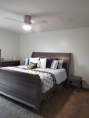 331 S Ivestor Ct, Inman, SC 29349