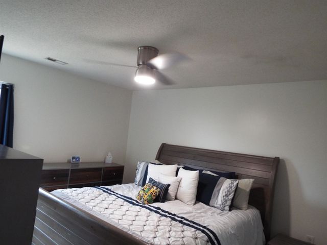 331 S Ivestor Ct, Inman, SC 29349