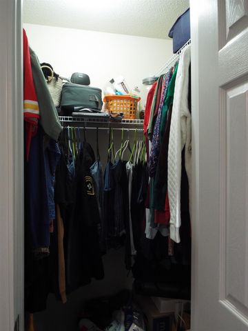 331 S Ivestor Ct, Inman, SC 29349