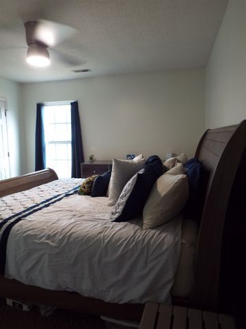 331 S Ivestor Ct, Inman, SC 29349