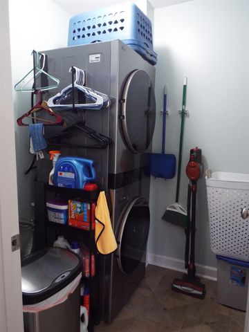 331 S Ivestor Ct, Inman, SC 29349