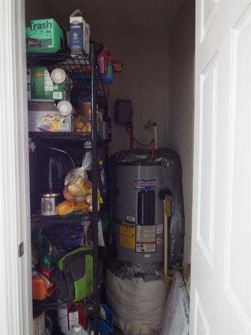 331 S Ivestor Ct, Inman, SC 29349