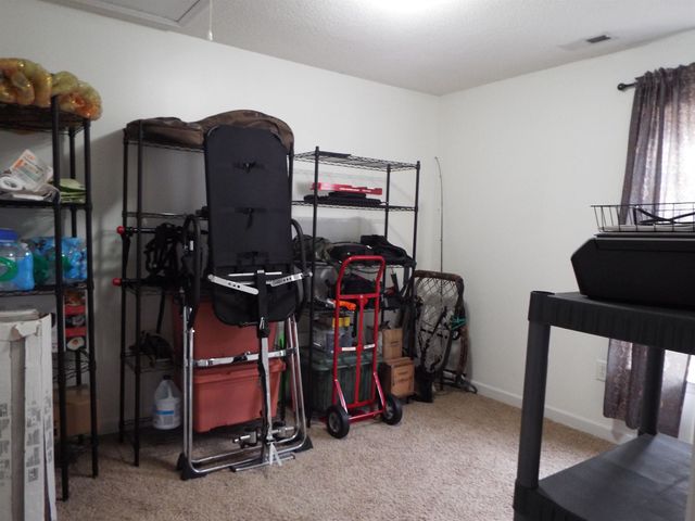 331 S Ivestor Ct, Inman, SC 29349