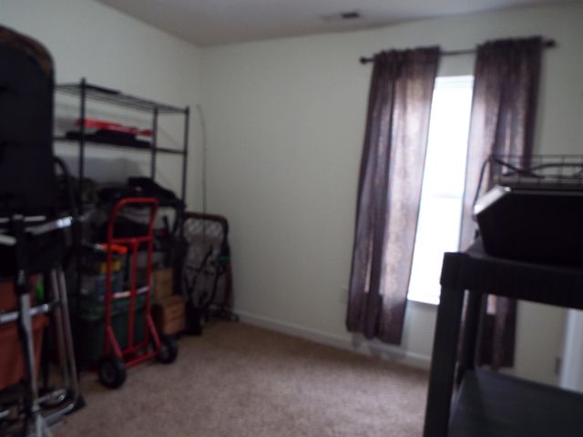 331 S Ivestor Ct, Inman, SC 29349