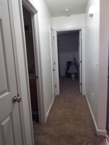 331 S Ivestor Ct, Inman, SC 29349