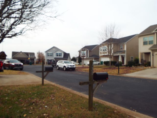 331 S Ivestor Ct, Inman, SC 29349