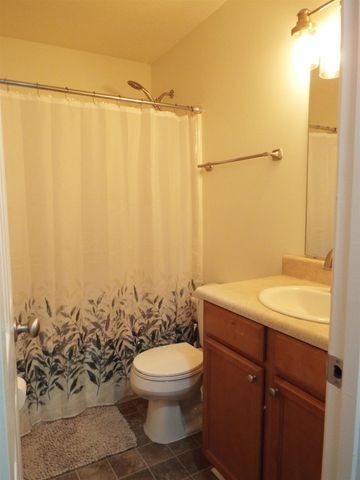 331 S Ivestor Ct, Inman, SC 29349