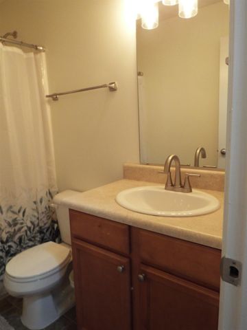 331 S Ivestor Ct, Inman, SC 29349