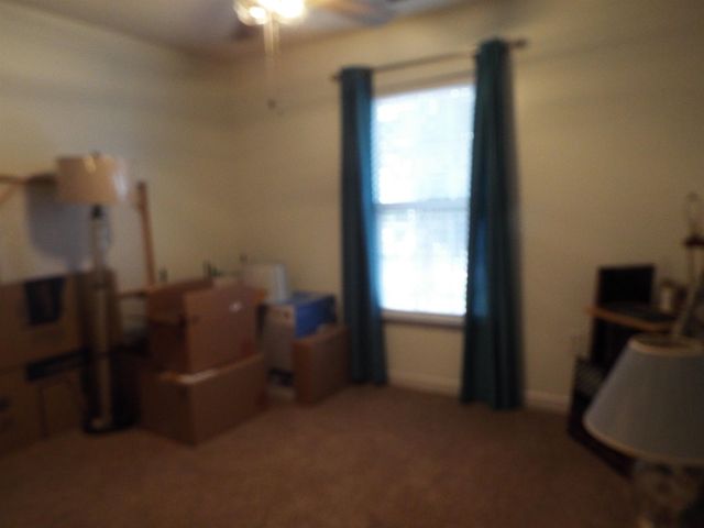 331 S Ivestor Ct, Inman, SC 29349