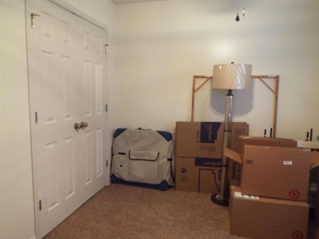 331 S Ivestor Ct, Inman, SC 29349