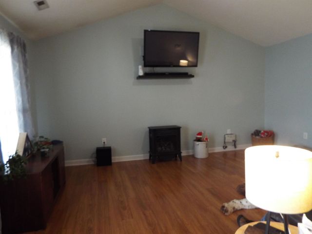 331 S Ivestor Ct, Inman, SC 29349