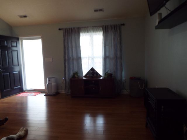 331 S Ivestor Ct, Inman, SC 29349