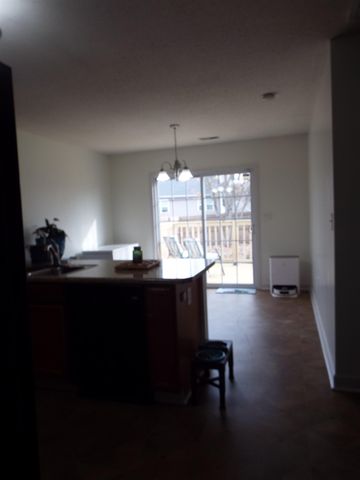 331 S Ivestor Ct, Inman, SC 29349