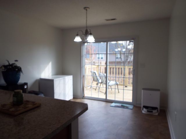 331 S Ivestor Ct, Inman, SC 29349