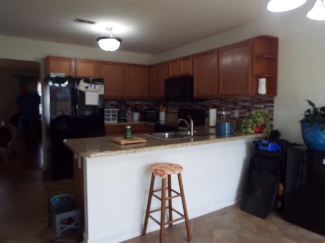 331 S Ivestor Ct, Inman, SC 29349