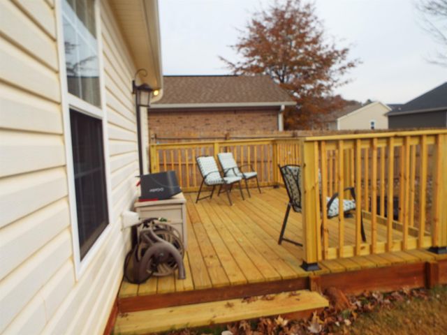 331 S Ivestor Ct, Inman, SC 29349