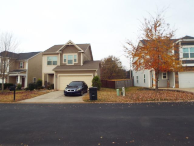 331 S Ivestor Ct, Inman, SC 29349