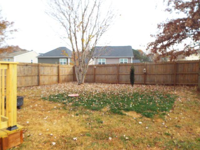 331 S Ivestor Ct, Inman, SC 29349