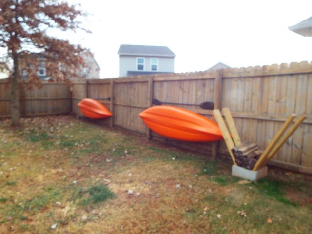 331 S Ivestor Ct, Inman, SC 29349