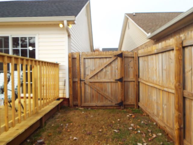 331 S Ivestor Ct, Inman, SC 29349