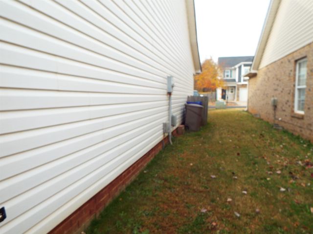 331 S Ivestor Ct, Inman, SC 29349