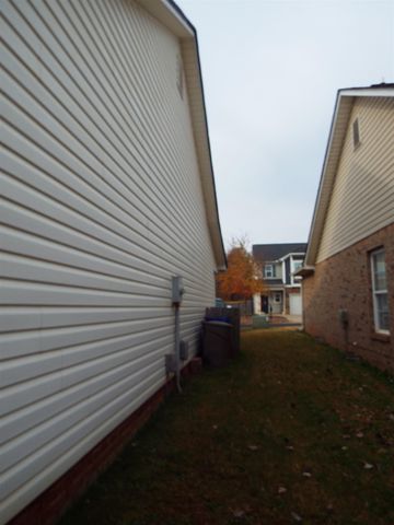 331 S Ivestor Ct, Inman, SC 29349