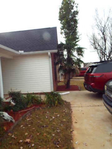 331 S Ivestor Ct, Inman, SC 29349