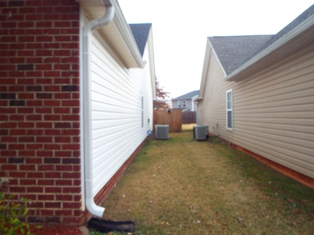 331 S Ivestor Ct, Inman, SC 29349