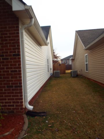 331 S Ivestor Ct, Inman, SC 29349