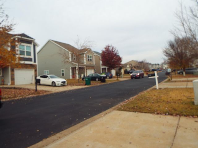 331 S Ivestor Ct, Inman, SC 29349