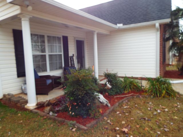 331 S Ivestor Ct, Inman, SC 29349