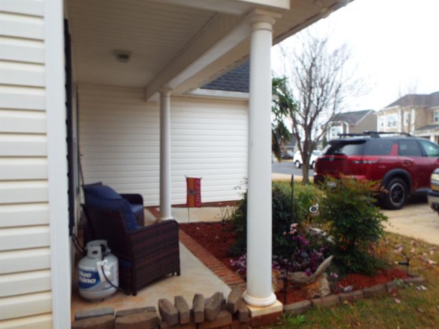 331 S Ivestor Ct, Inman, SC 29349