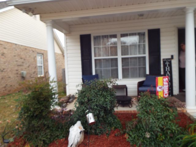 331 S Ivestor Ct, Inman, SC 29349