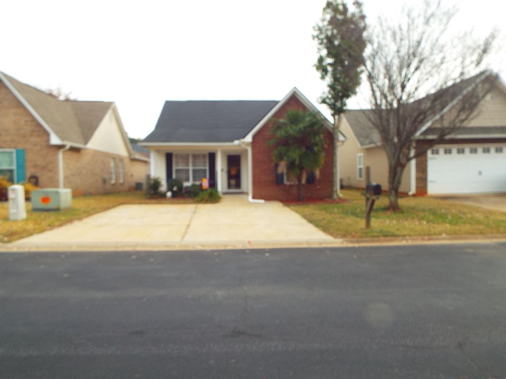 331 S Ivestor Ct, Inman, SC 29349