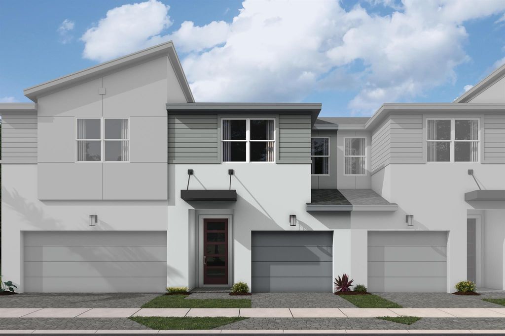 7478 Lenora Lane, Lake Worth, FL 33467