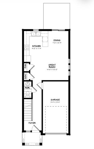 546 Taffy Way, Hermitage, TN 37076