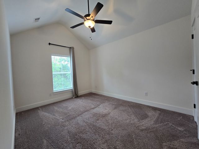 546 Taffy Way, Hermitage, TN 37076