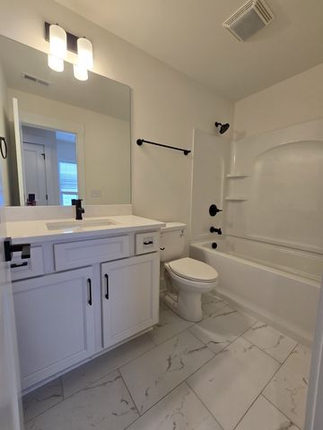 546 Taffy Way, Hermitage, TN 37076