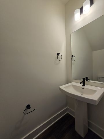 546 Taffy Way, Hermitage, TN 37076