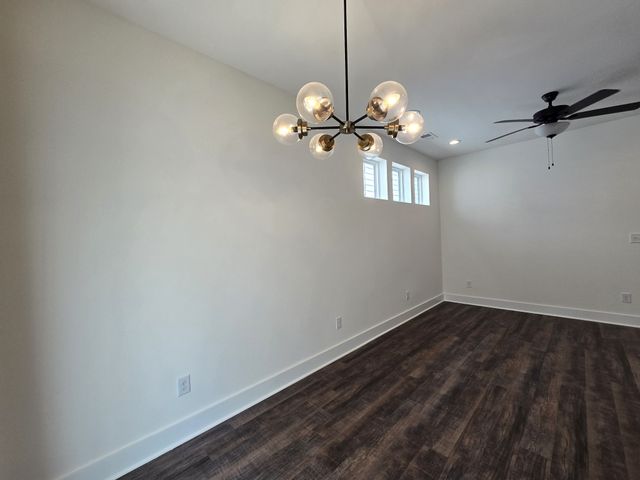 546 Taffy Way, Hermitage, TN 37076